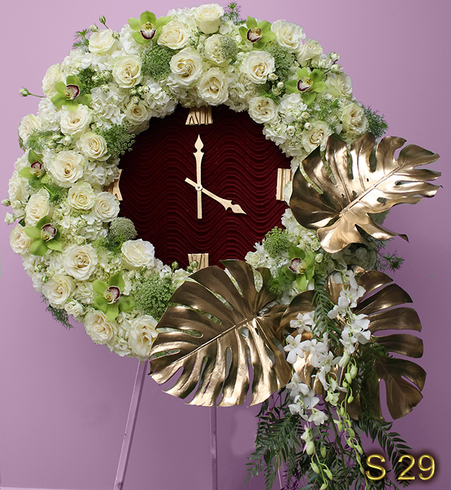 Funeral Flowers Los Angeles,Ca, Sympathy flowers send funeral flowers