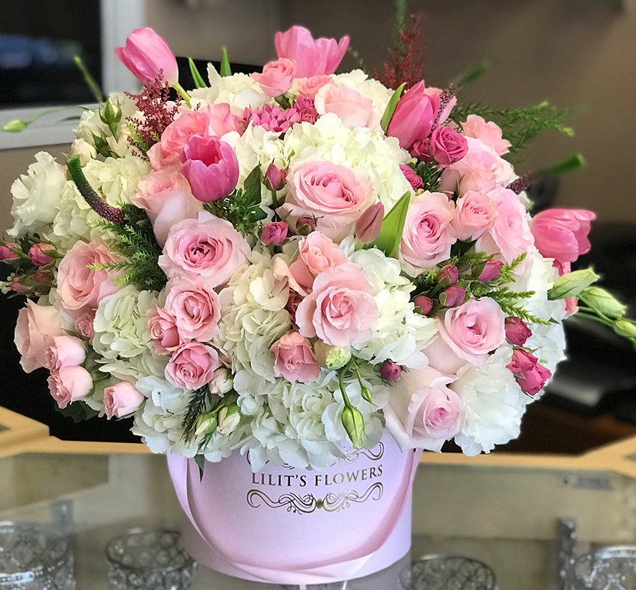 Los Angeles Florists Los Angeles CA Flowers Delivery Los Angeles CA