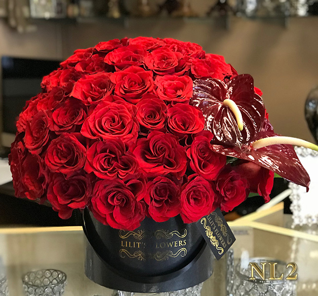 Sympathy Florist in Glendale Flower Delivery - funeral spray flowers with 
                                                    white lilies and roses
													Make sure to share with us your arrangement.
                                                    https://goo.gl/maps/Jgj1JeCetJv -  funeral spray flowers - Glendale  Sympathy flowers Florist funeral spray